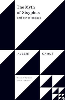 the myth of sisyphus essay